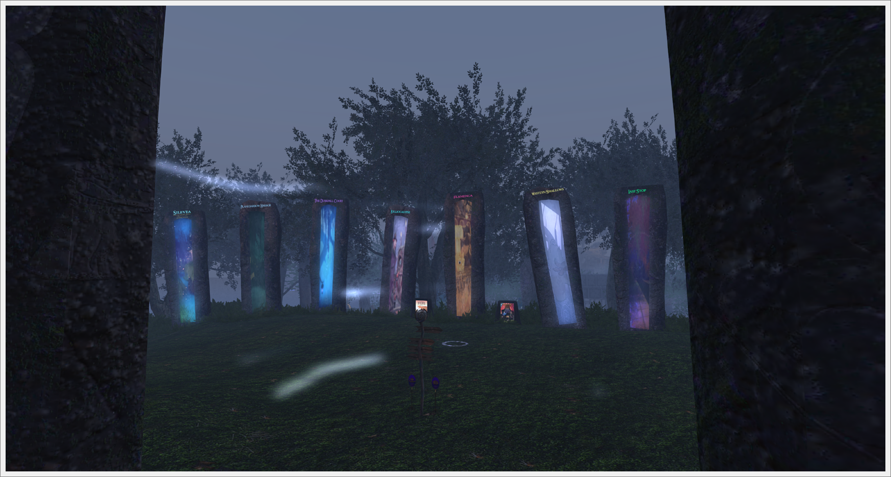 Fairelands Junction2024-014